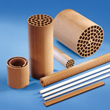 Silicate Ceramics for Heating and Thermal Engineering