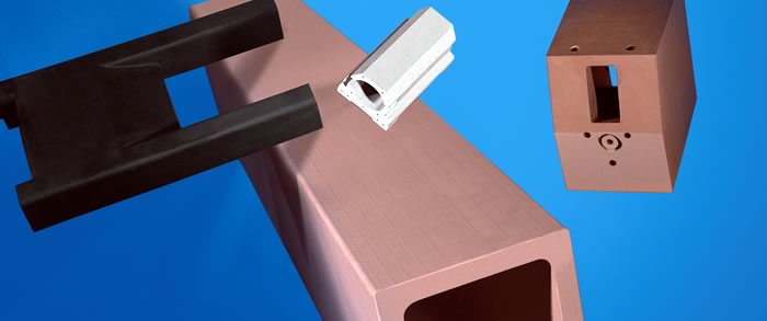 Silicate Ceramics for Measurement Technology and Precision Engineering