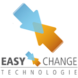 CeramTec 'Easy-Change' Technology