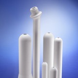 Read more about aluminum titanate pipes for foundry technology