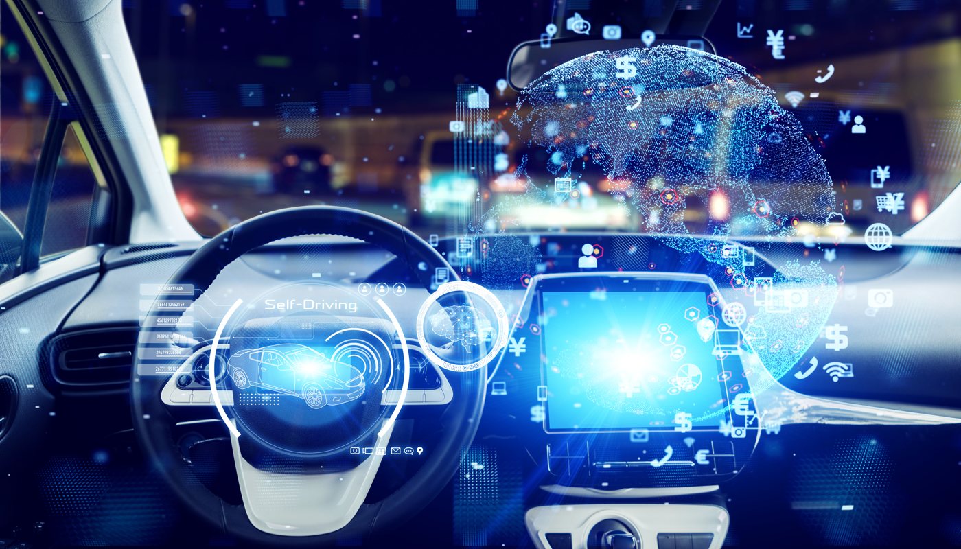 Advanced Ceramics in the Automotive Industry