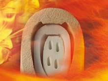 Resistance Temperature Detectors (RTDs)