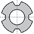 Acceptable Tool Entry Conditions