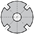Unfavorable Tool Entry Conditions