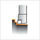 External Machining/External Turning