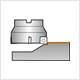 Milling