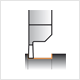 Grooving (GBMP) – Lateral Movement