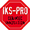 IKS-PRO