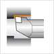 Internal Machining/Internal Turning