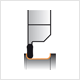 Grooving (LBMP) – Lateral Movement
