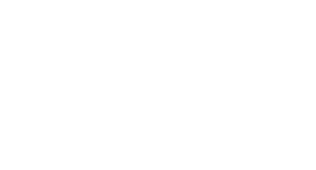 CeramTec Medical Services